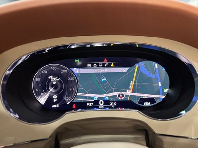 صورة مصغرة 61 لـ 2023 Bentley BENTAYGA
