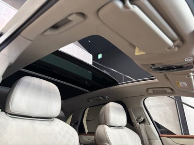 صورة مصغرة 53 لـ 2023 Bentley BENTAYGA