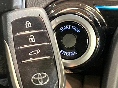 صورة مصغرة 61 لـ 2023 Toyota LAND CRUISER 300