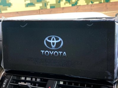 صورة مصغرة 5 لـ 2023 Toyota LAND CRUISER 300