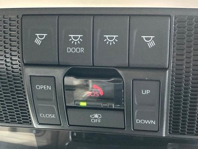 صورة مصغرة 54 لـ 2023 Toyota LAND CRUISER 300