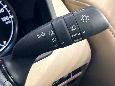 صورة مصغرة 58 لـ 2023 Toyota LAND CRUISER 300