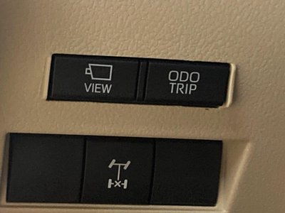 صورة مصغرة 60 لـ 2023 Toyota LAND CRUISER 300