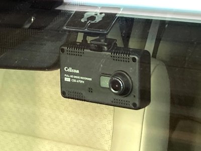 صورة مصغرة 22 لـ 2023 Toyota LAND CRUISER 300