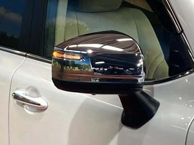 صورة مصغرة 23 لـ 2023 Toyota LAND CRUISER 300