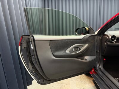 صورة 20 لـ 2024 Toyota GR YARIS