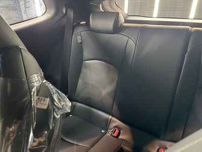 صورة 26 لـ 2024 Toyota GR YARIS