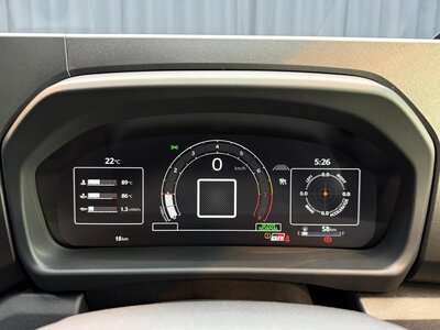 صورة 35 لـ 2024 Toyota GR YARIS