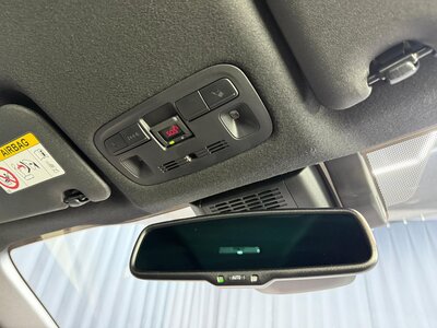 صورة 36 لـ 2024 Toyota GR YARIS