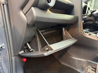 صورة 37 لـ 2024 Toyota GR YARIS