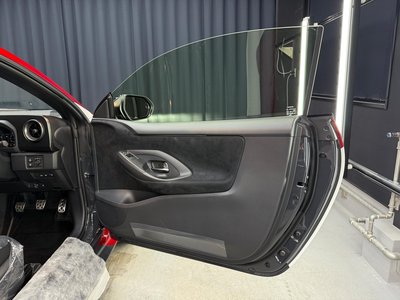صورة 19 لـ 2024 Toyota GR YARIS