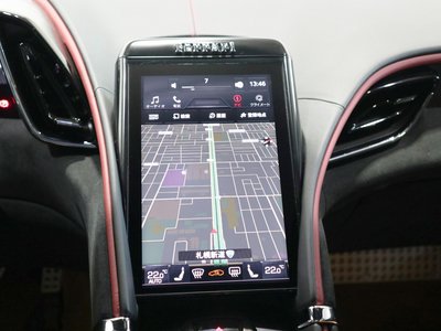 صورة 27 لـ 2021 Ferrari ROMA