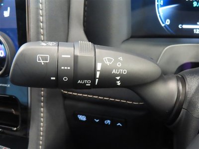 صورة 12 لـ 2023 Toyota ALPHARD