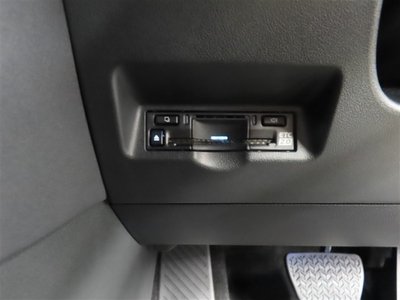 صورة 15 لـ 2023 Toyota ALPHARD