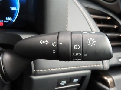 صورة 13 لـ 2023 Toyota ALPHARD