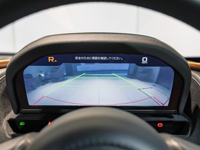 صورة 32 لـ 2019 Mclaren 720S SPIDER