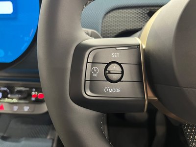 صورة 16 لـ 2025 MINI COOPER COUNTRYMAN
