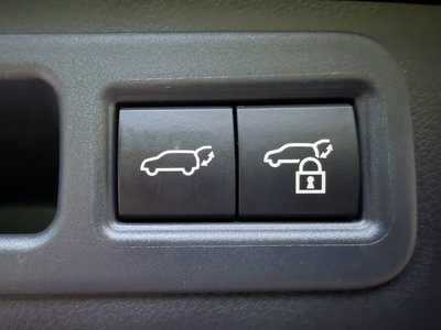 2023 Lexus RX thumbnail 70