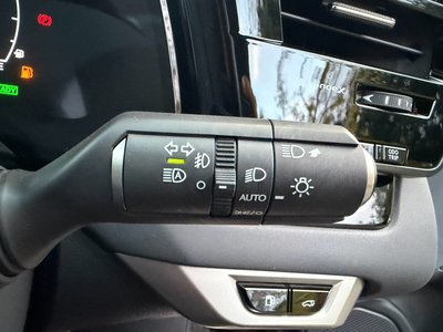 2023 Lexus RX thumbnail 46