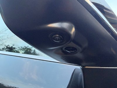 2023 Lexus RX thumbnail 20