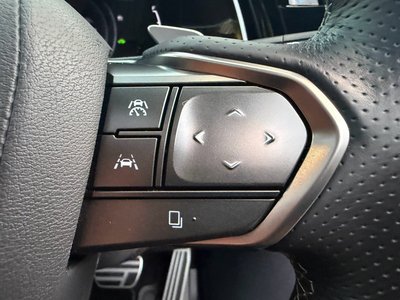 2023 Lexus RX thumbnail 45