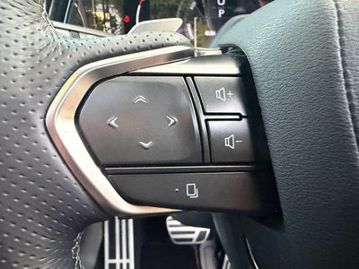 2023 Lexus RX thumbnail 44