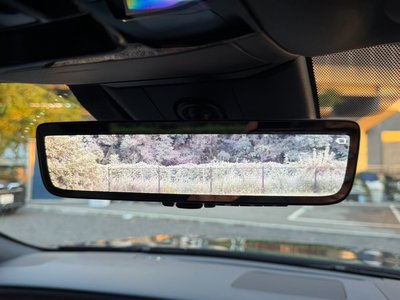 2023 Lexus RX thumbnail 59