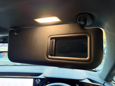 2023 Lexus RX thumbnail 61