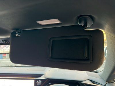 2023 Lexus RX thumbnail 60