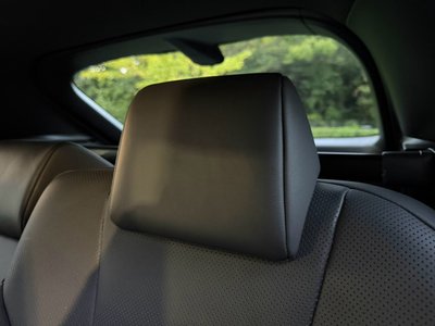 2023 Lexus RX thumbnail 74
