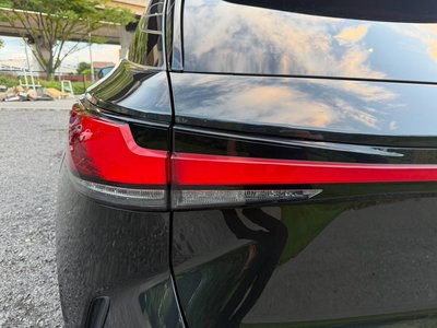 2023 Lexus RX thumbnail 29