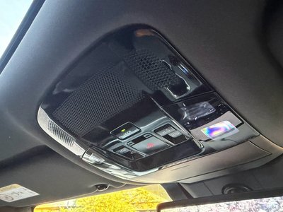 2023 Lexus RX thumbnail 58