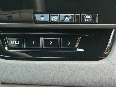 2023 Lexus RX thumbnail 37