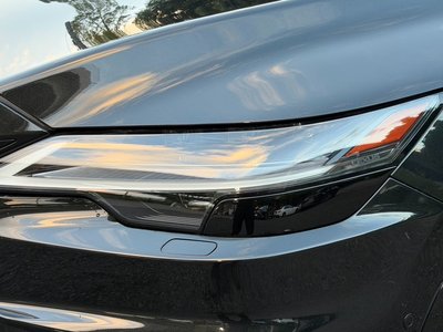 2023 Lexus RX photo 8
