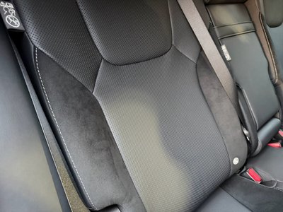 2023 Lexus RX thumbnail 65