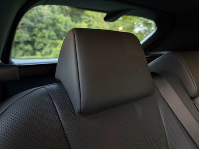 2023 Lexus RX thumbnail 66