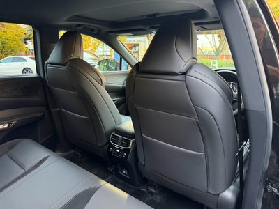 2023 Lexus RX thumbnail 67