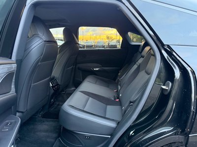 2023 Lexus RX thumbnail 72