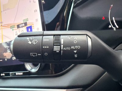 2023 Lexus RX thumbnail 47