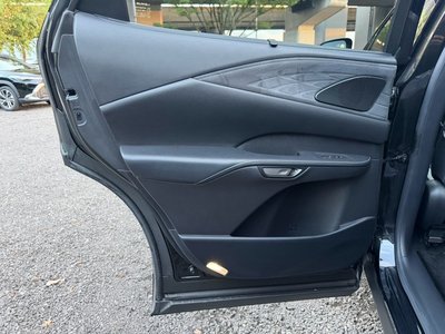 2023 Lexus RX thumbnail 71