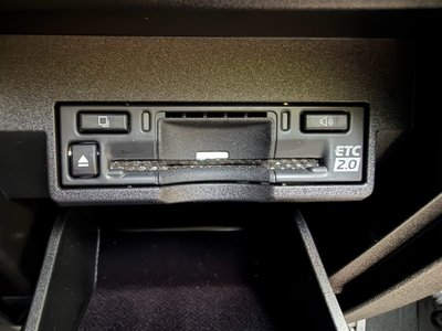 2023 Lexus RX thumbnail 48