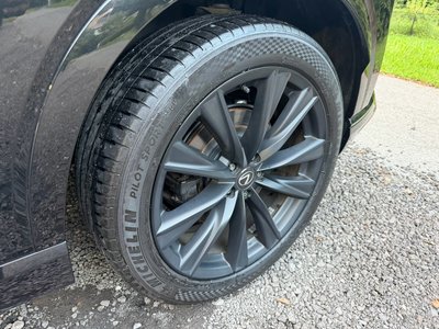 2023 Lexus RX thumbnail 33