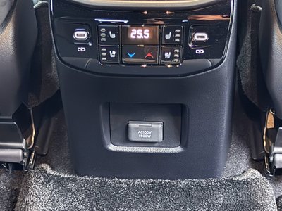 2023 Lexus RX thumbnail 68
