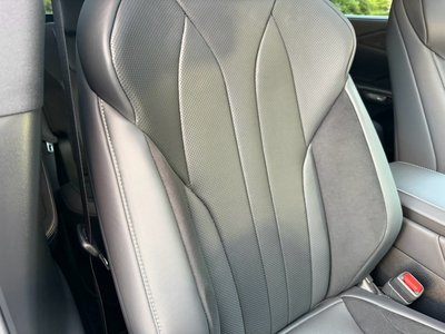 2023 Lexus RX thumbnail 40