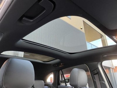 2025 Mercedes-BENZ GLA photo 6