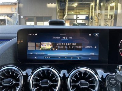 2025 Mercedes-BENZ GLA photo 16