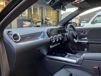 2025 Mercedes-BENZ GLA thumbnail 63