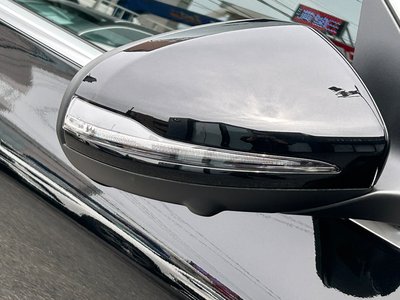 2024 Mercedes-BENZ GLA photo 10