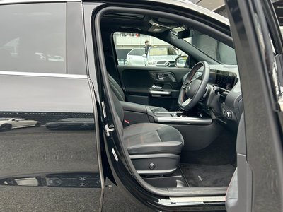 2024 Mercedes-BENZ GLA photo 15