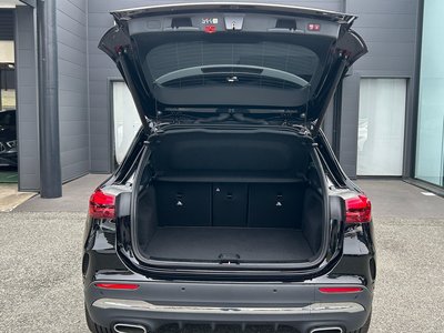 2024 Mercedes-BENZ GLA photo 13